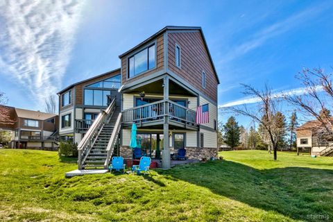 555 Tahoe Keys Boulevard 13 South Lake Tahoe CA 96150