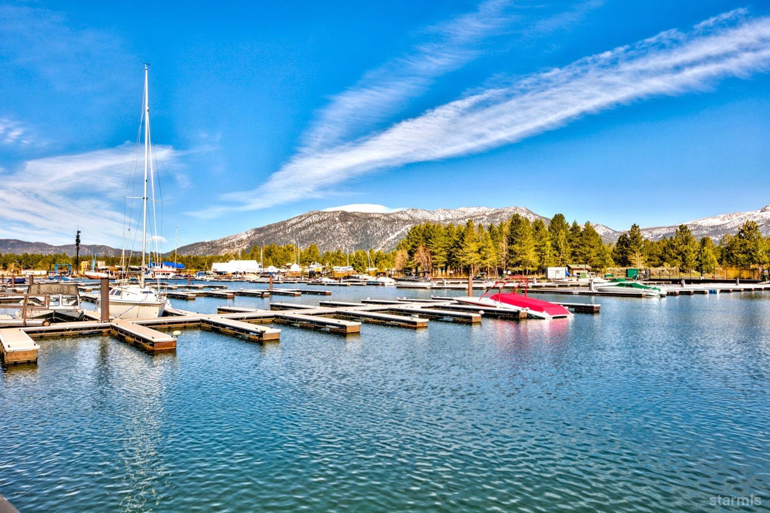 555 Tahoe Keys Boulevard 13