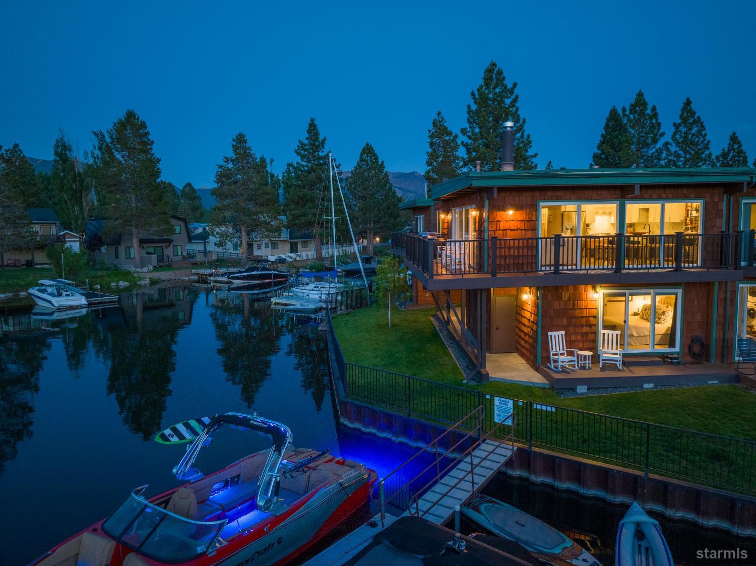 2081 Venice Drive 280