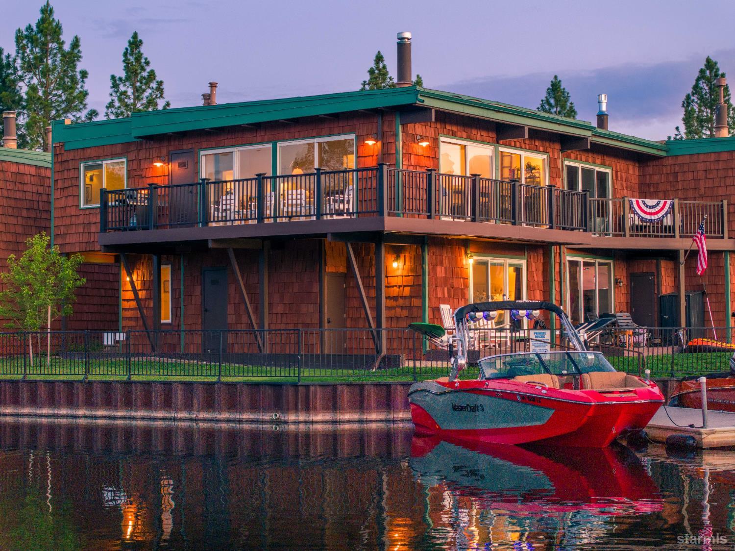 2081 Venice Drive 280