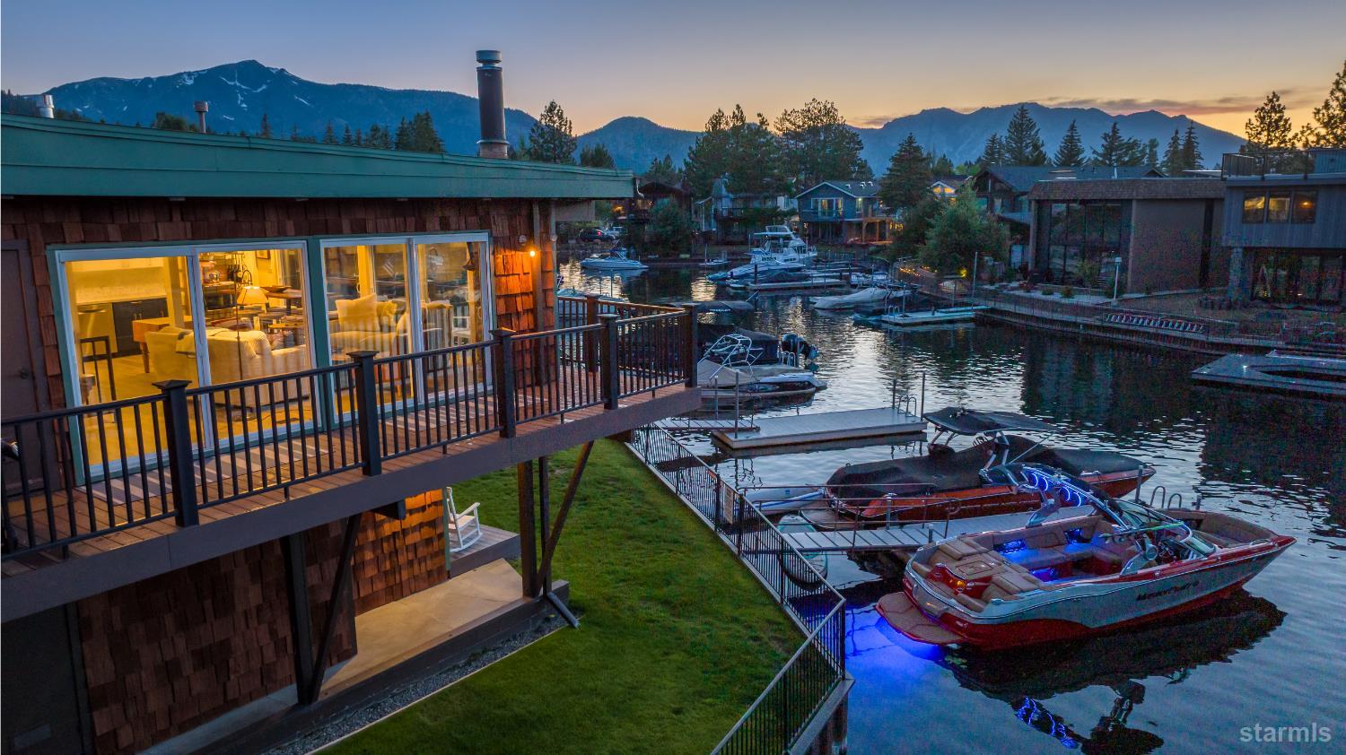 2081 Venice Drive 280