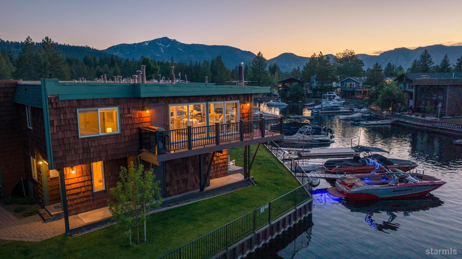 2081 Venice Drive 280