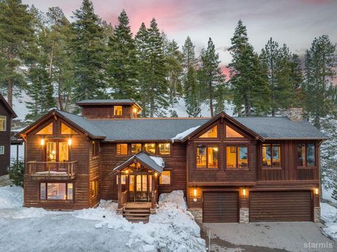 Featured picture for the property 139951