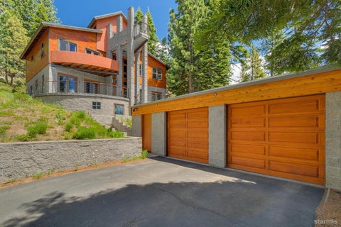 Featured picture for the property 140342