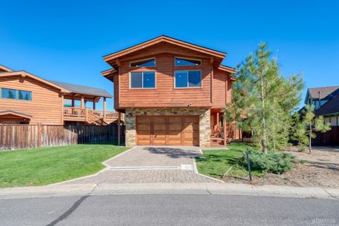 Featured picture for the property 140791