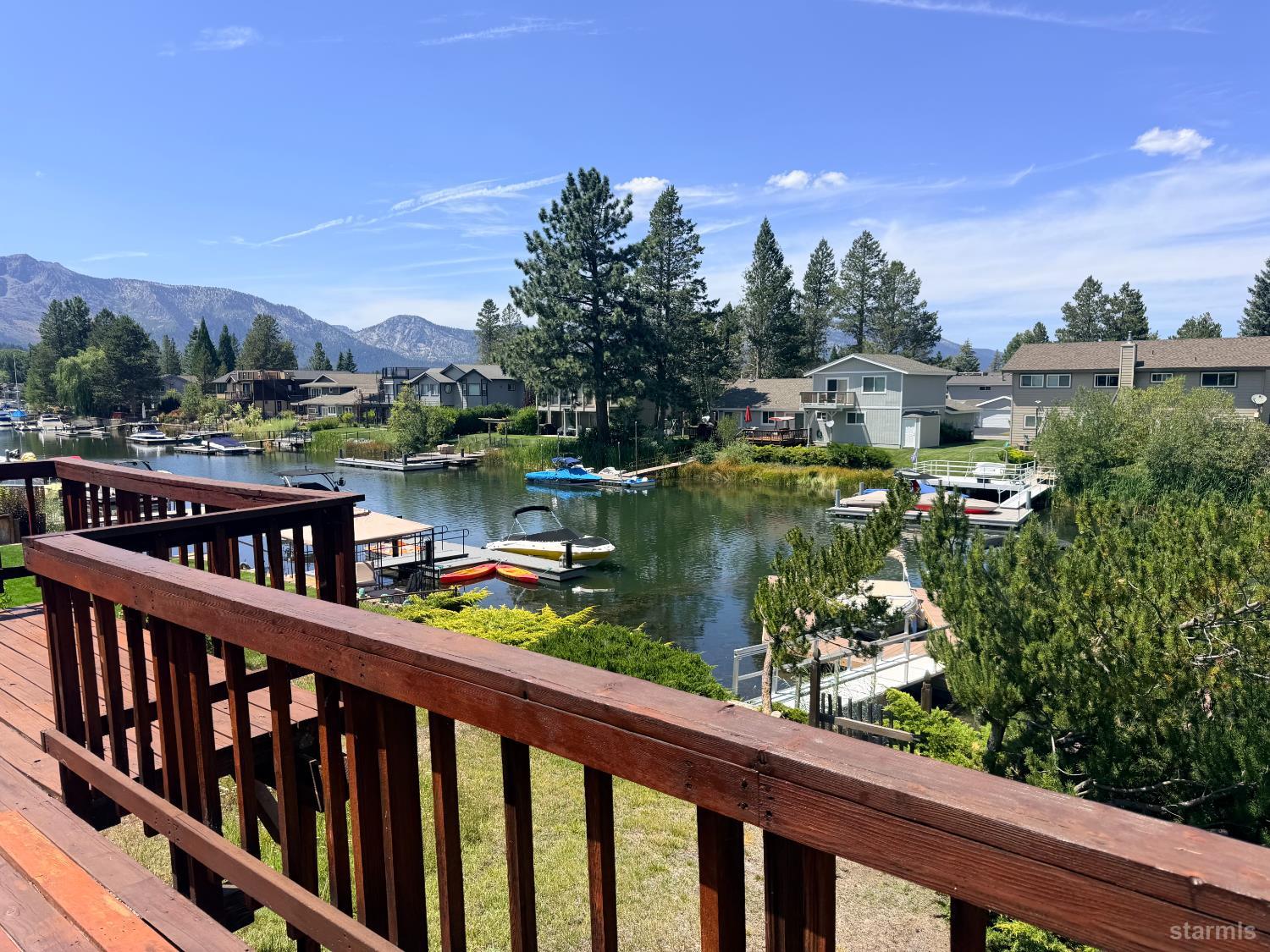 2243 Inverness Drive