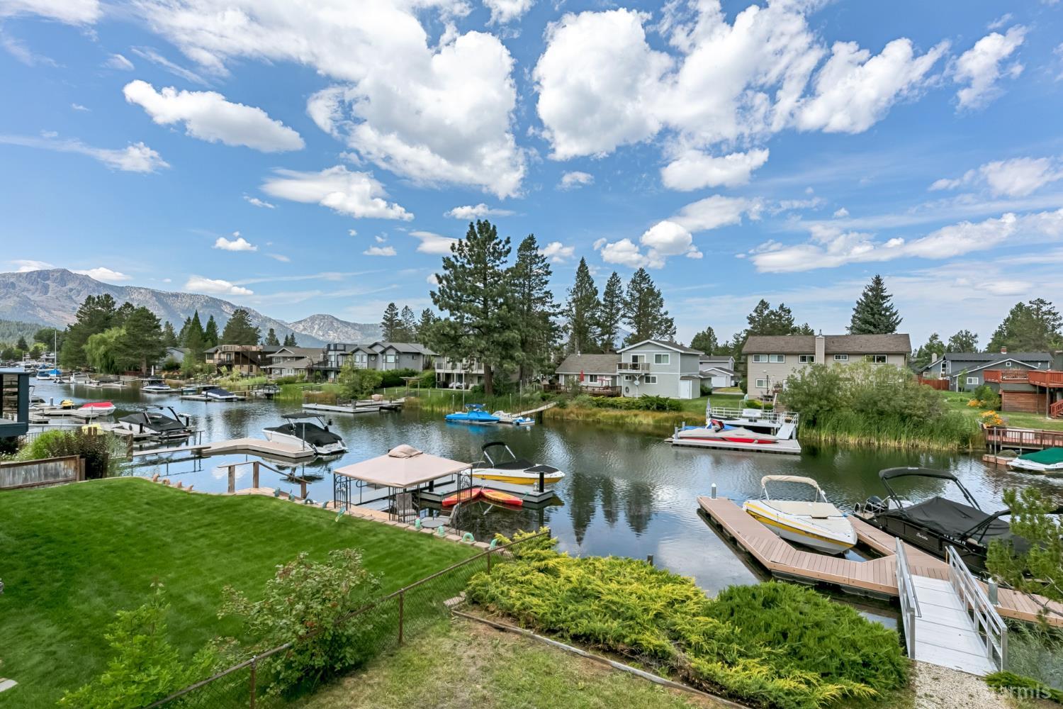 2243 Inverness Drive