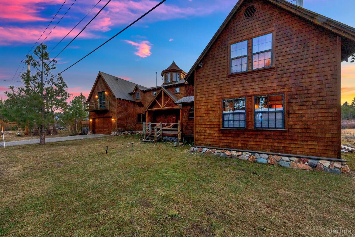 3100 Jameson Beach Road