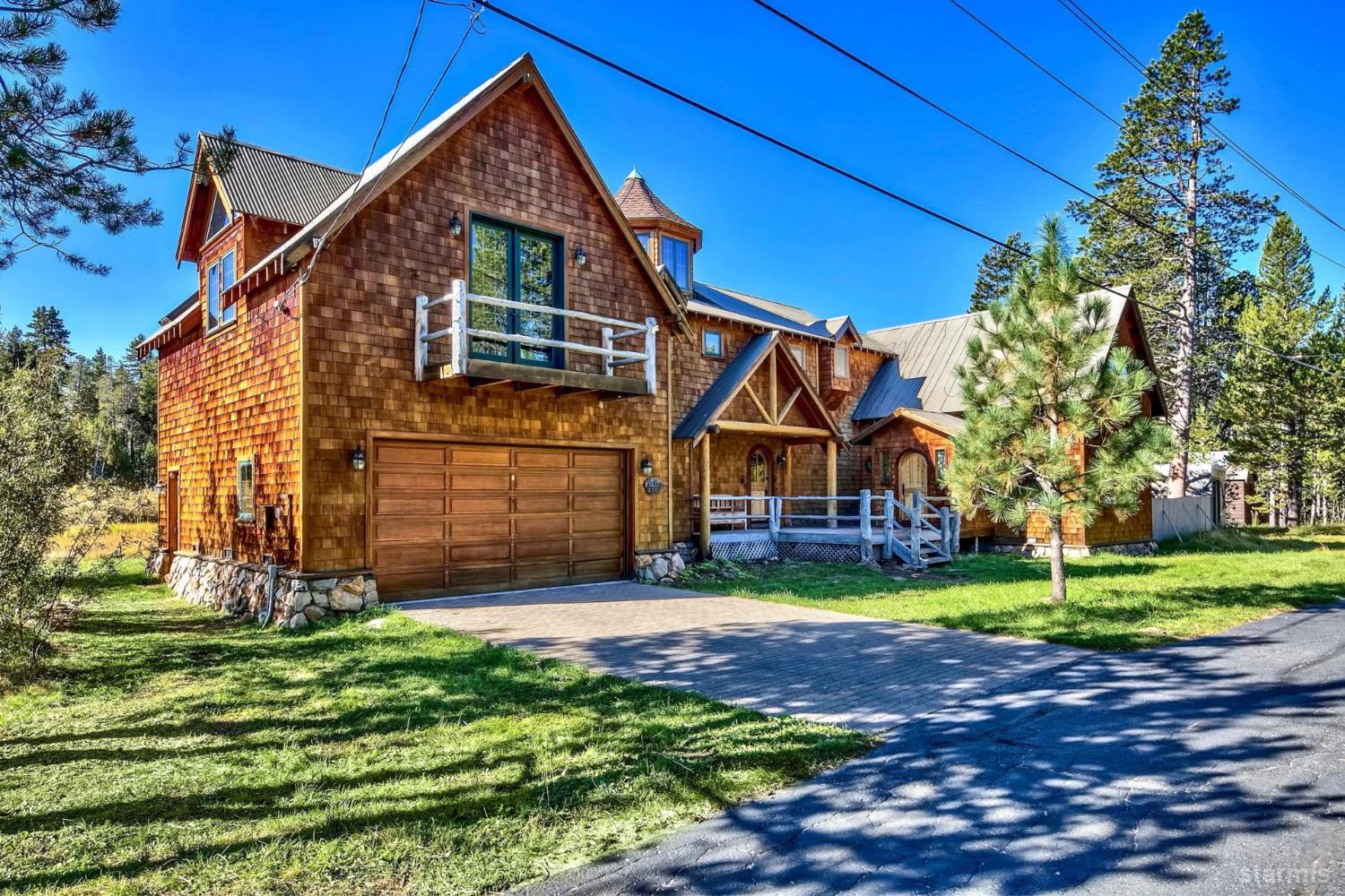 3100 Jameson Beach Road