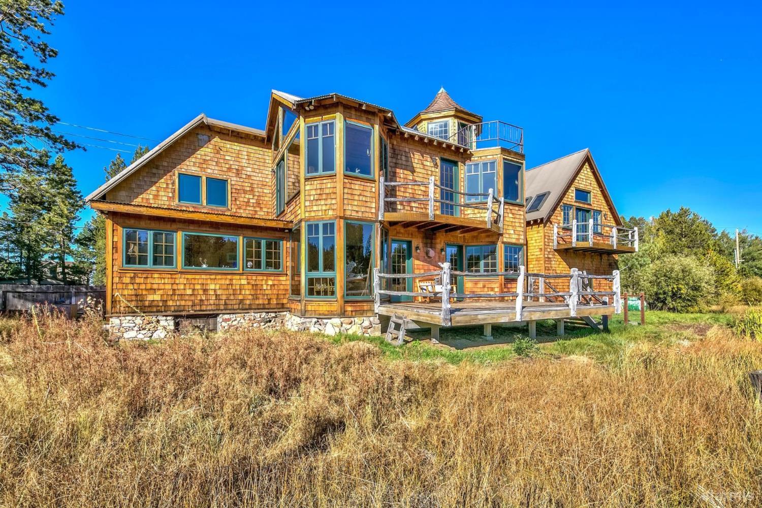 3100 Jameson Beach Road