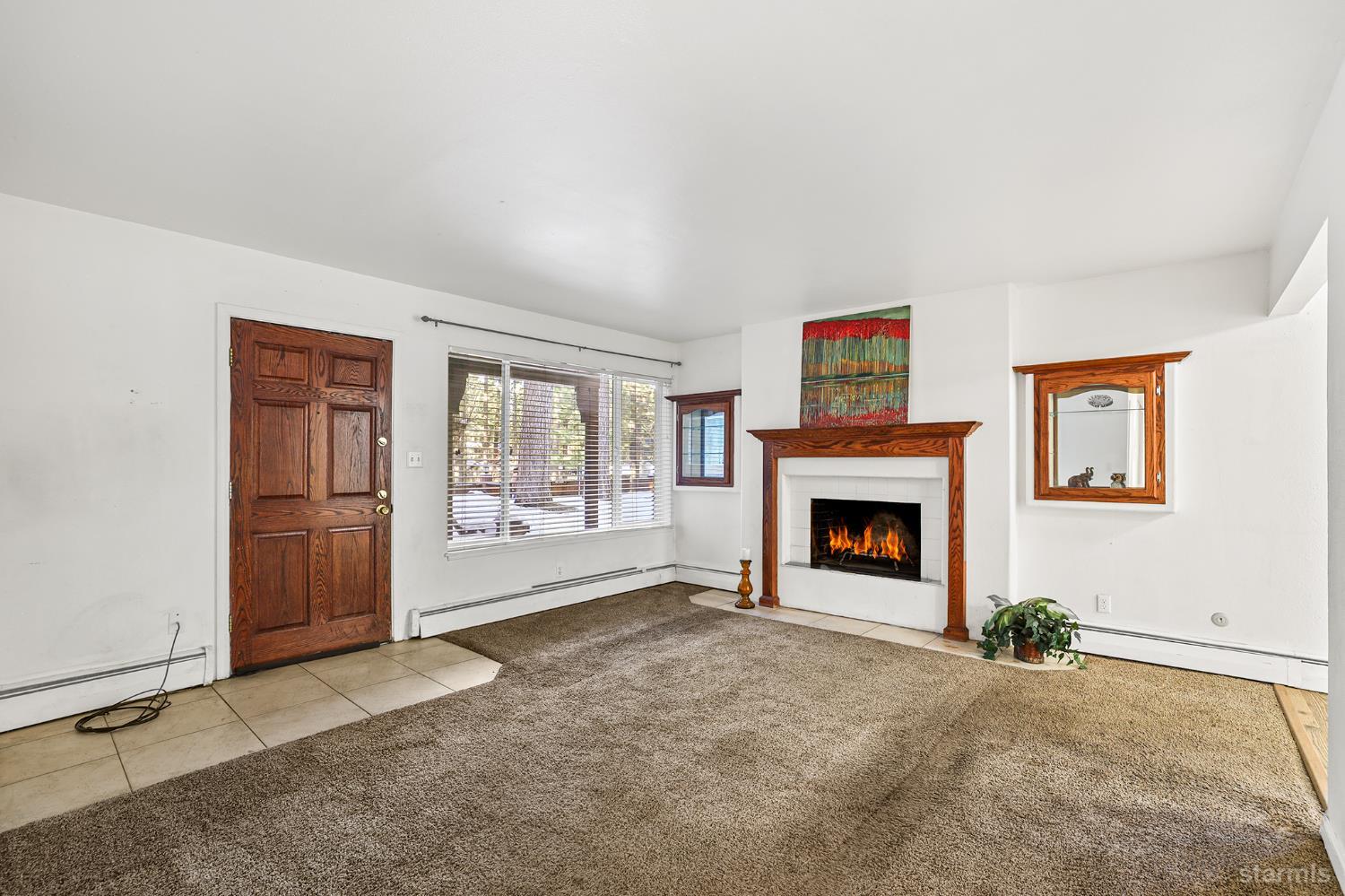 3610 Spruce Avenue 4