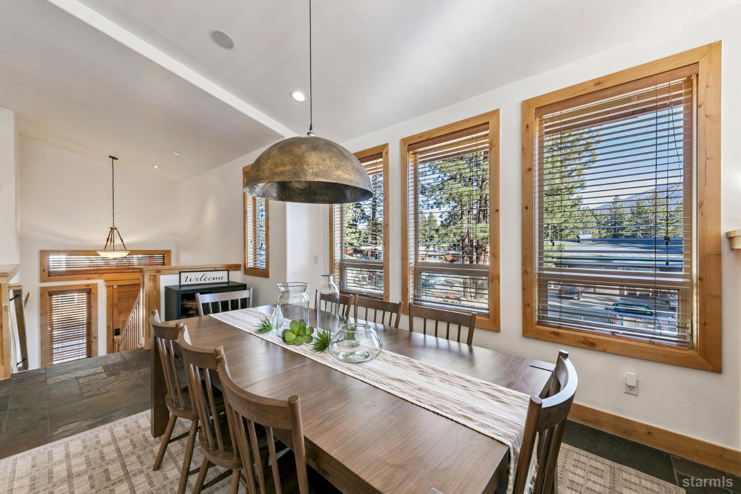 960 San Francisco Avenue