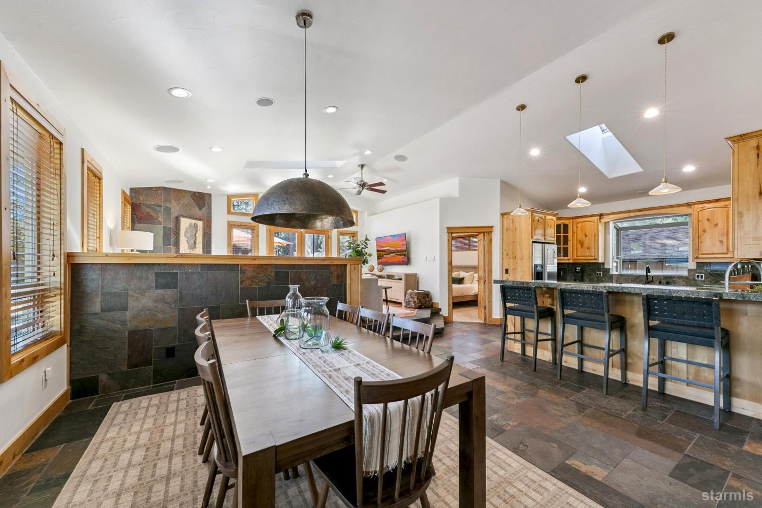 960 San Francisco Avenue