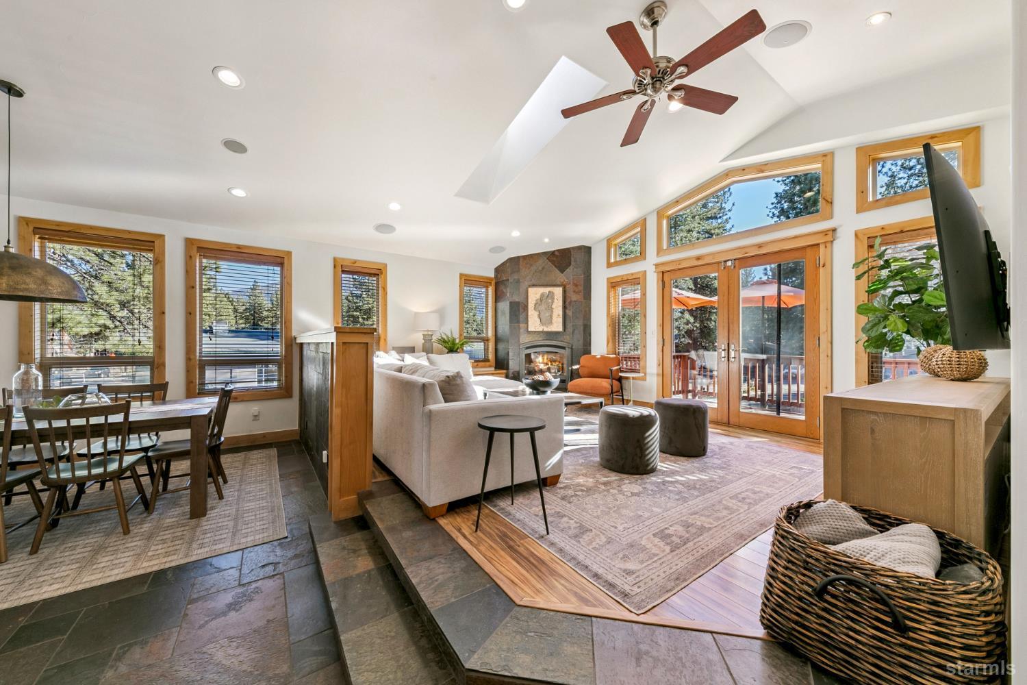 960 San Francisco Avenue