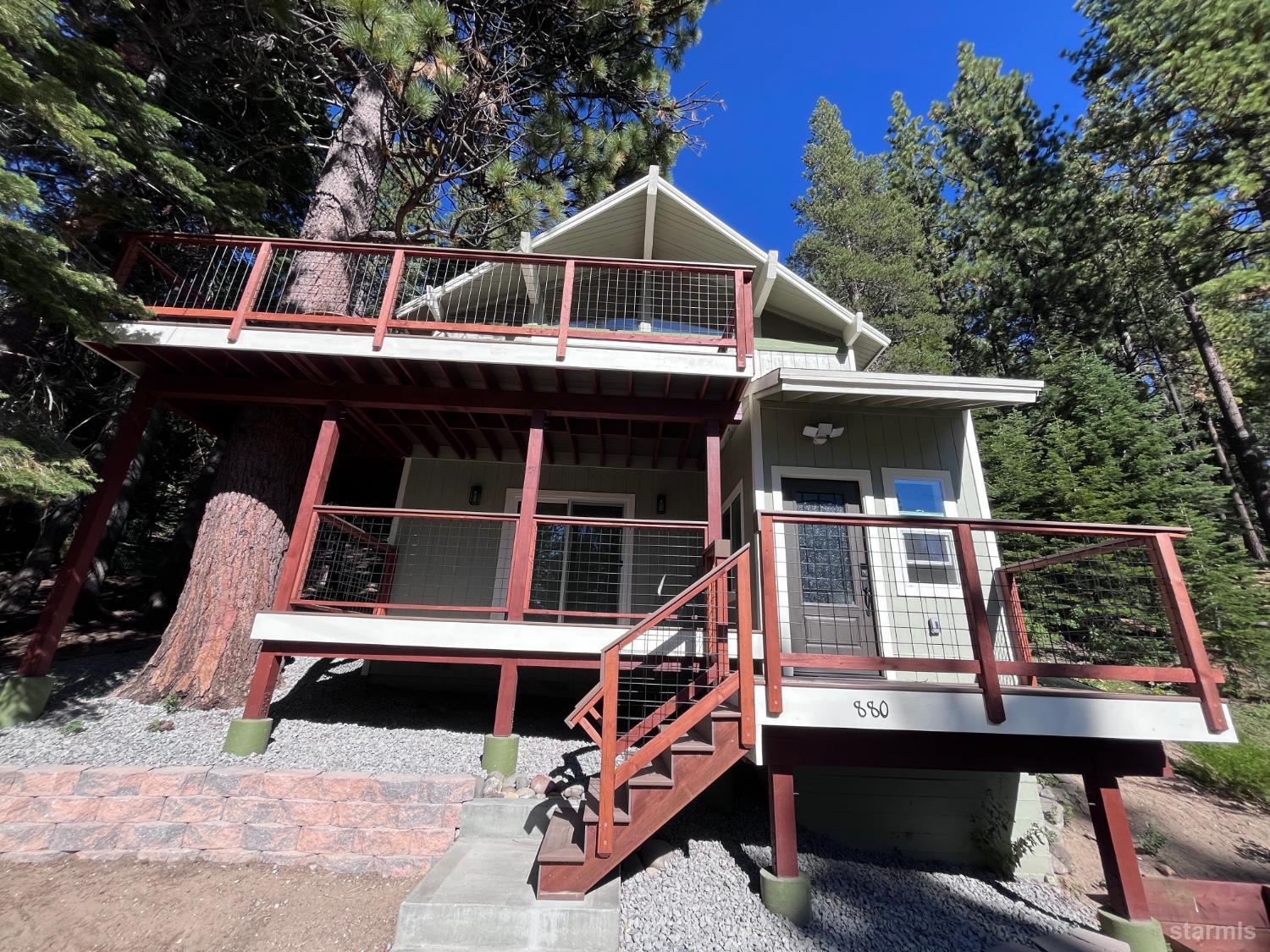880 Onnontioga Street