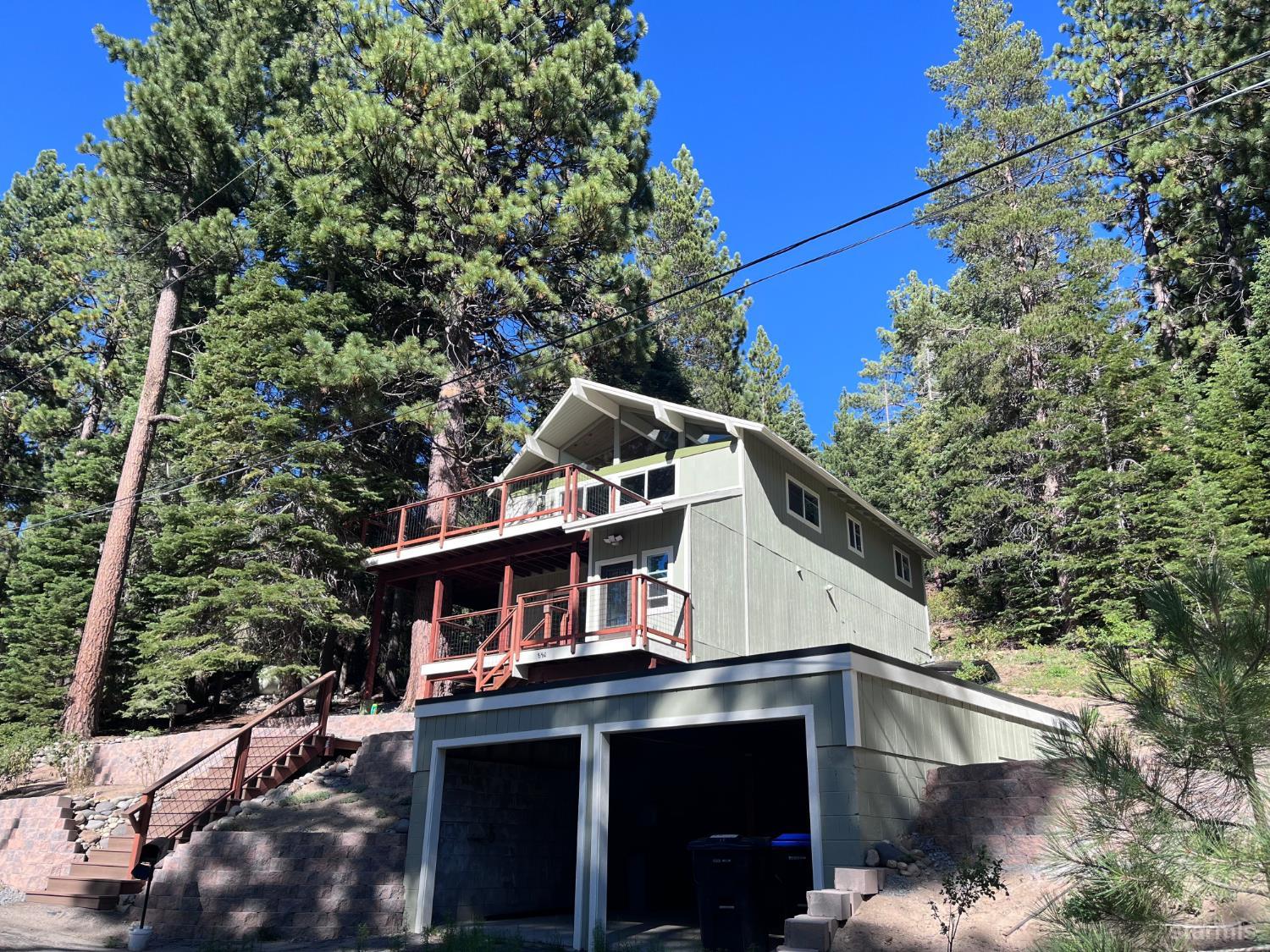 880 Onnontioga Street