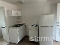 2032 C Street