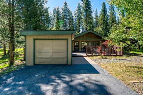 Featured picture for the property 136971