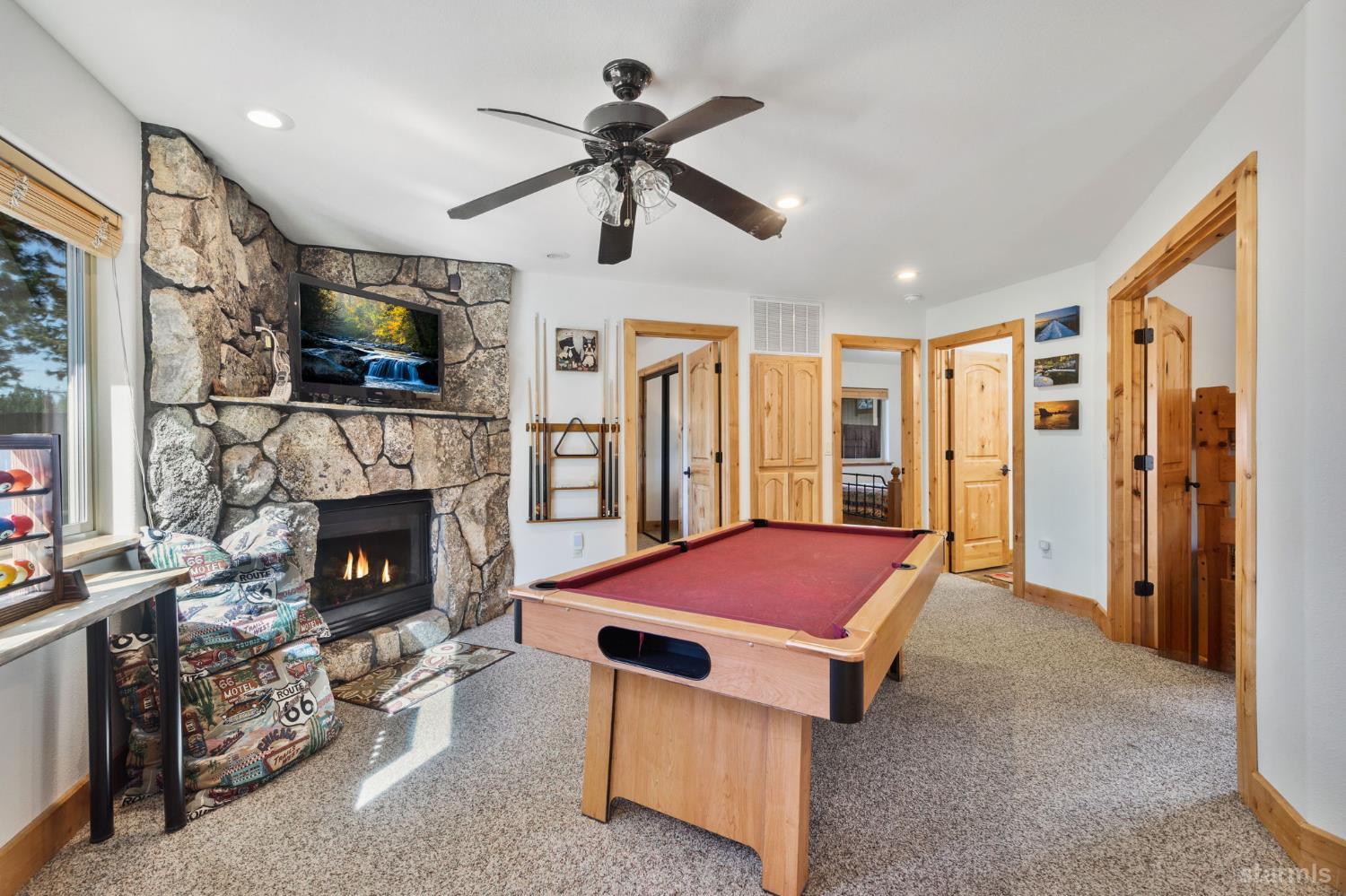 1637 Black Bart Avenue