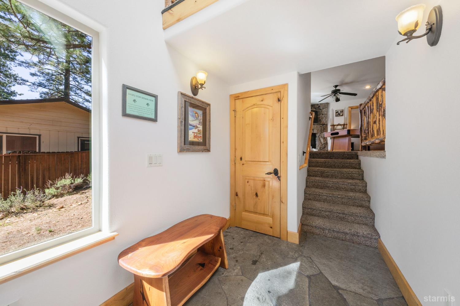 1637 Black Bart Avenue