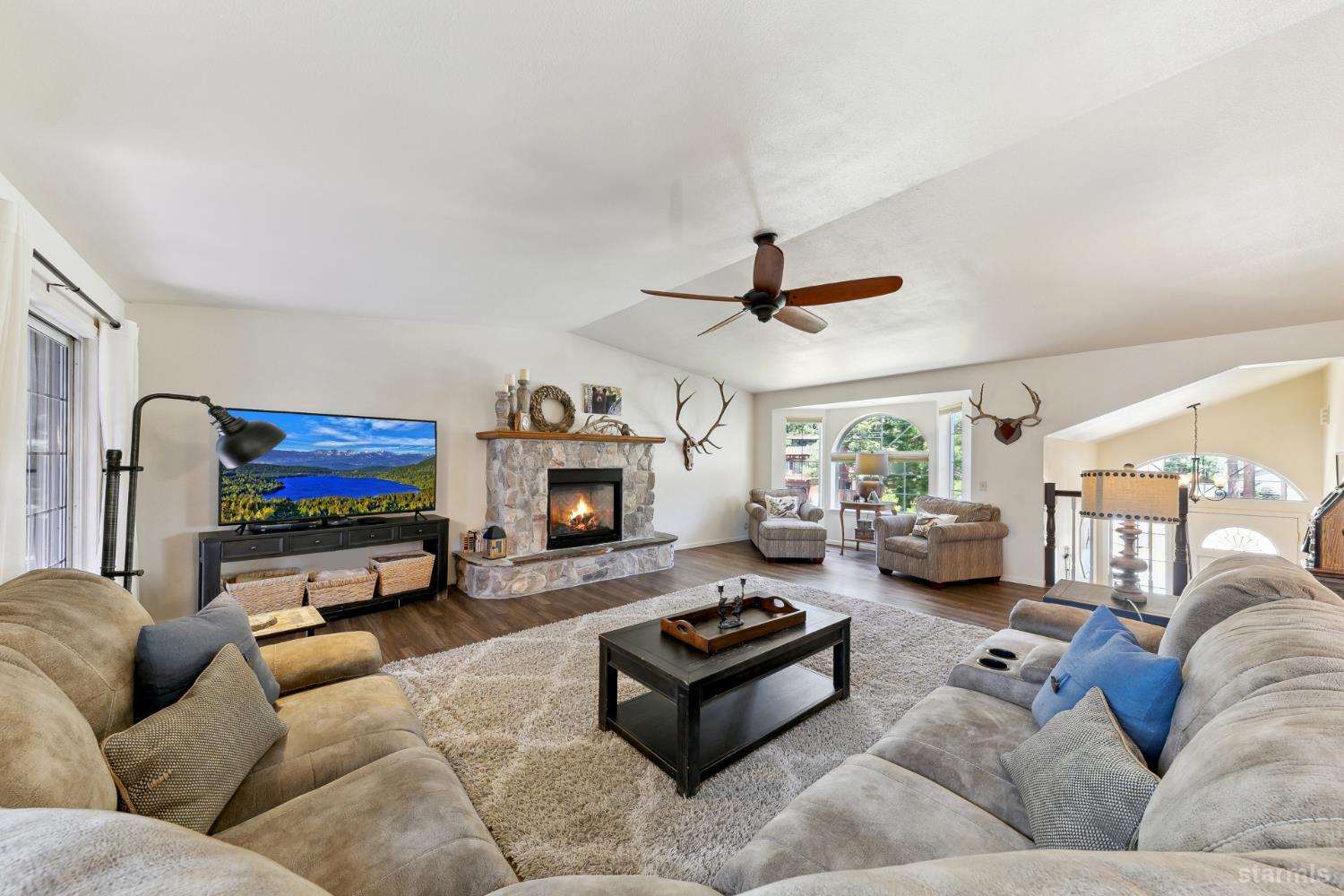 1920 High Meadow Trail