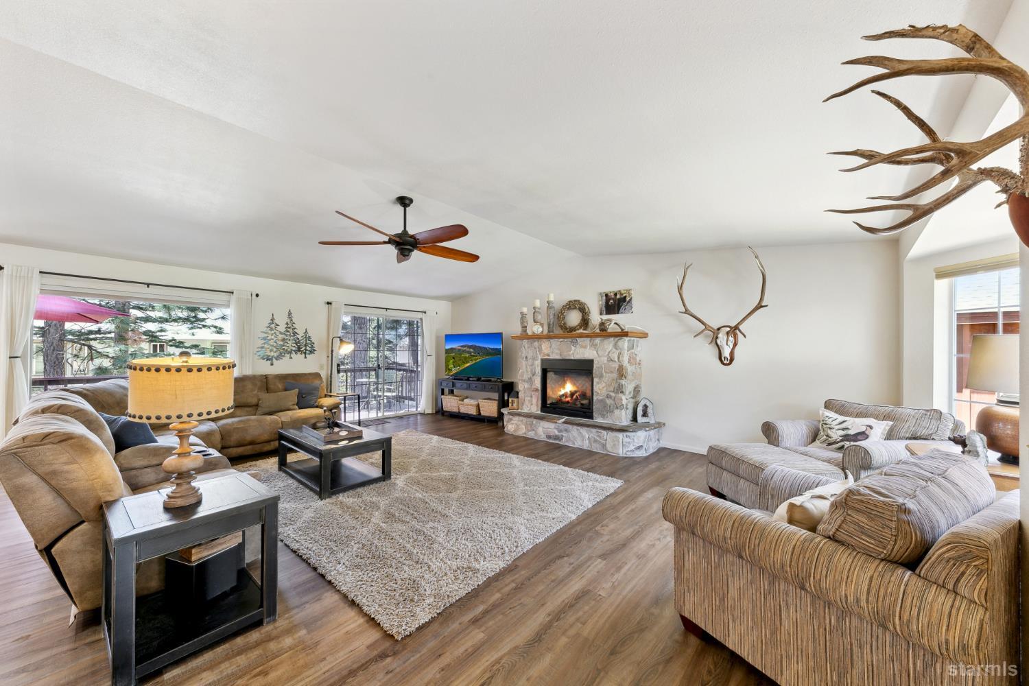 1920 High Meadow Trail