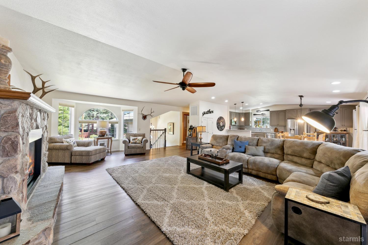 1920 High Meadow Trail