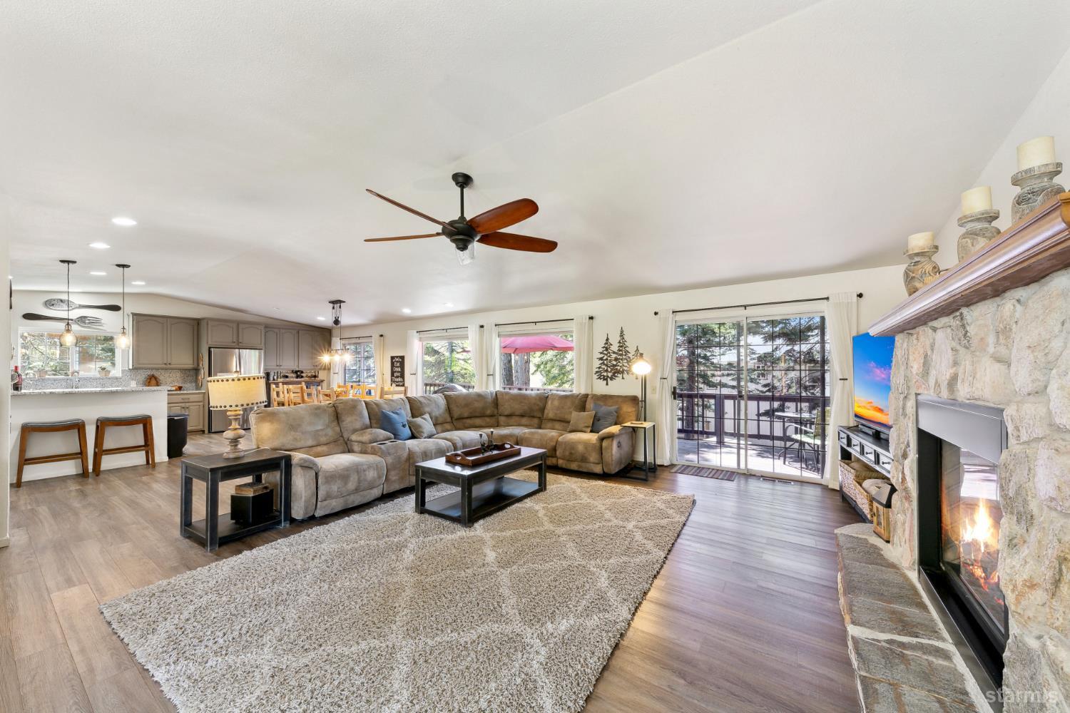 1920 High Meadow Trail