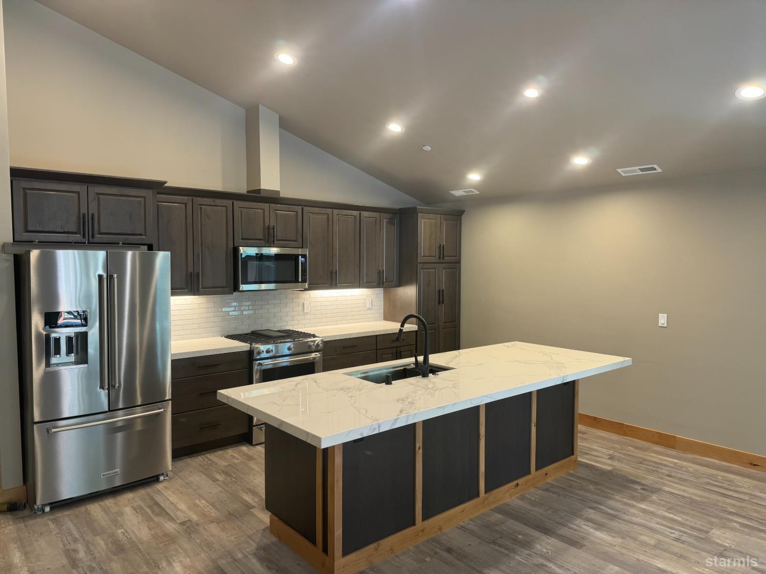 1077 Marjorie Street A & B