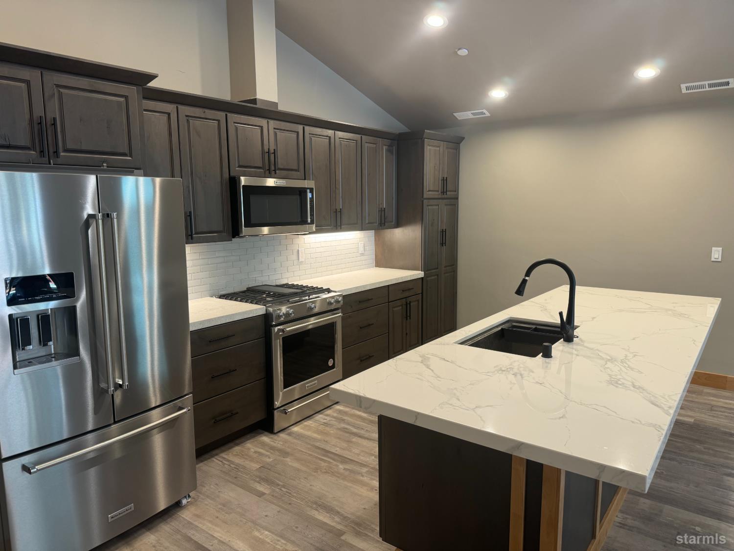 1077 Marjorie Street A & B