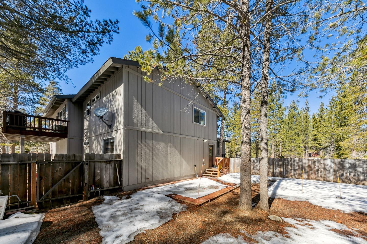 South Lake Tahoe, California 96150, United States, 3 Bedrooms Bedrooms, ,3 BathroomsBathrooms,Residential,Pending,83854