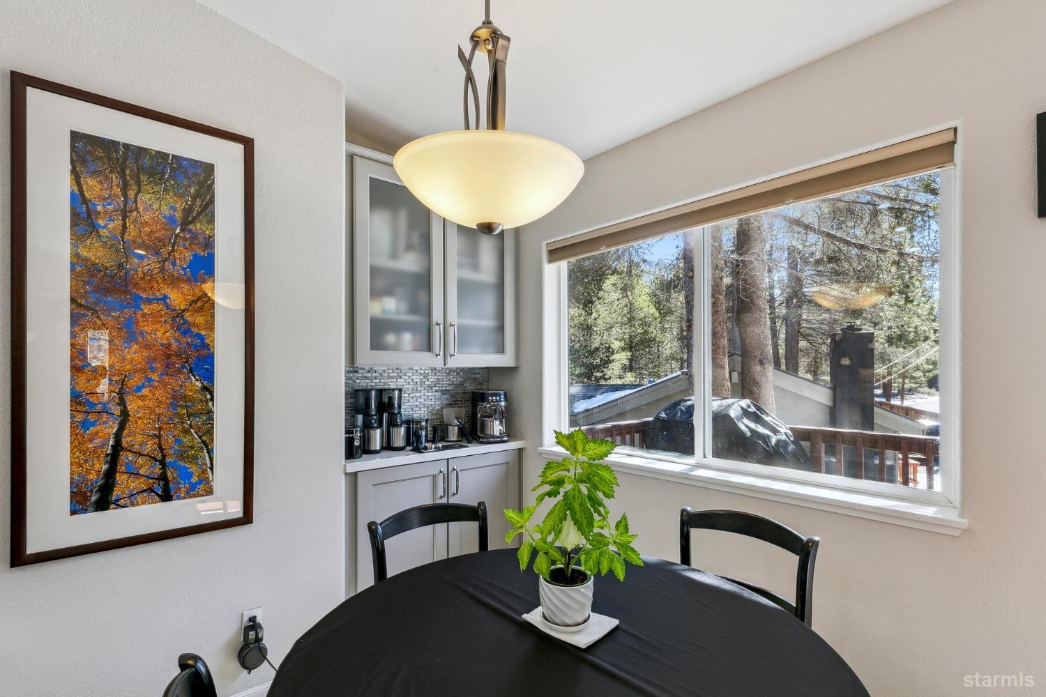 South Lake Tahoe, California 96150, United States, 3 Bedrooms Bedrooms, ,3 BathroomsBathrooms,Residential,Pending,83854