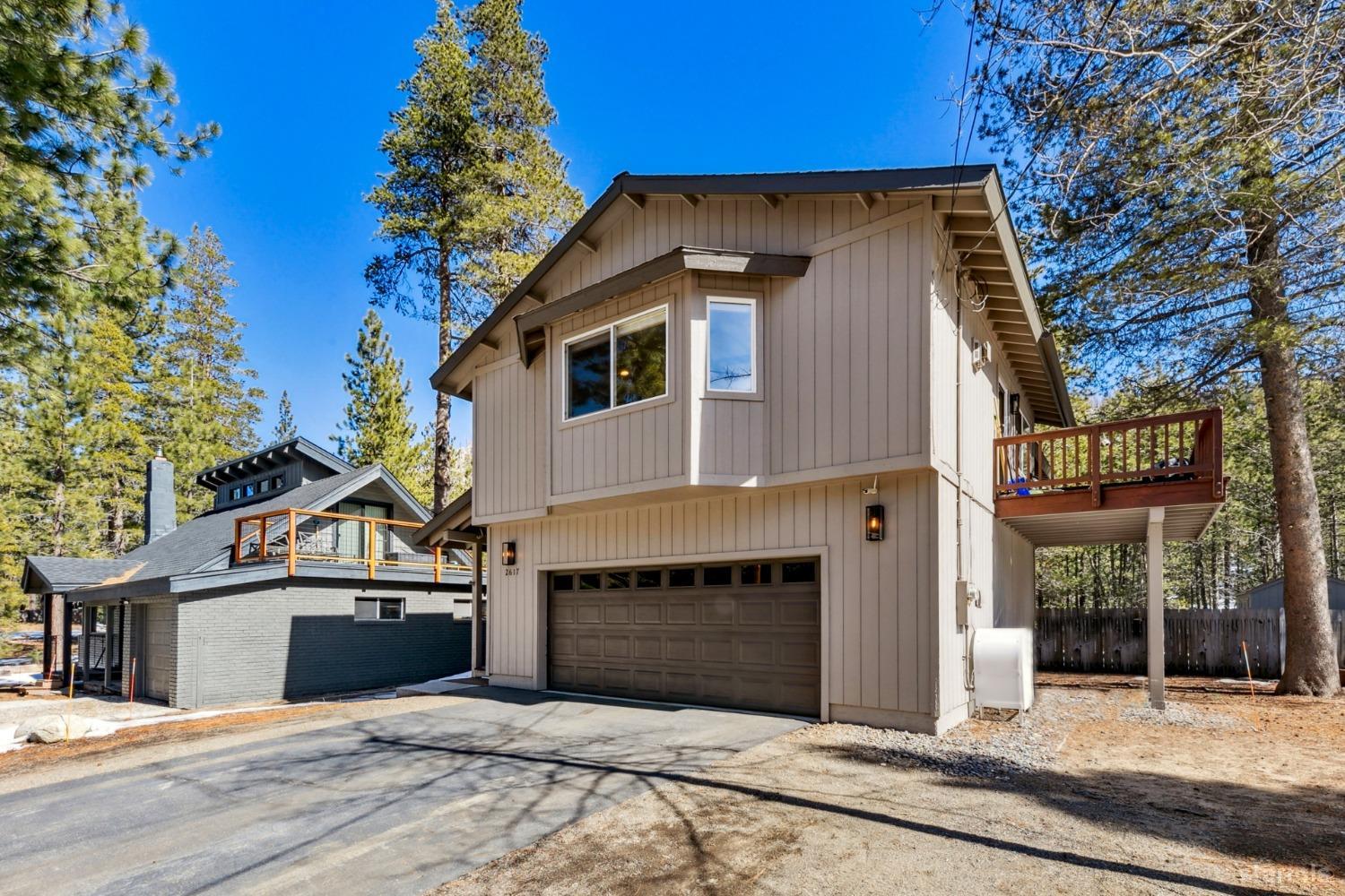 South Lake Tahoe, California 96150, United States, 3 Bedrooms Bedrooms, ,3 BathroomsBathrooms,Residential,Pending,83854