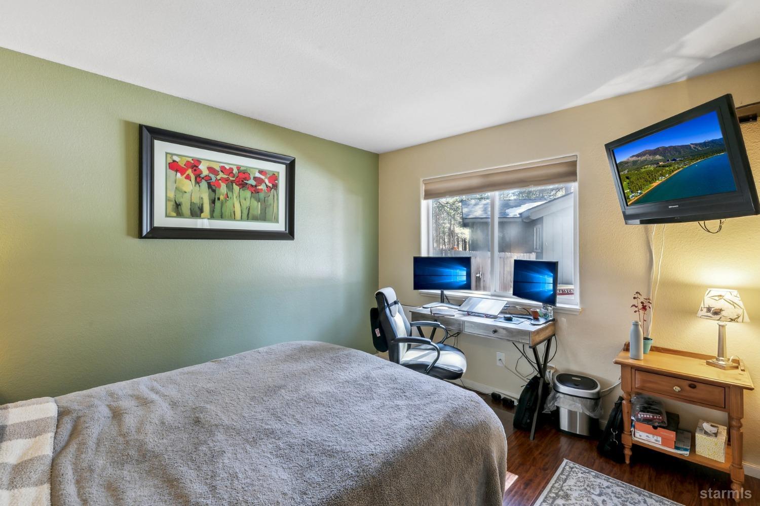 South Lake Tahoe, California 96150, United States, 3 Bedrooms Bedrooms, ,3 BathroomsBathrooms,Residential,Pending,83854