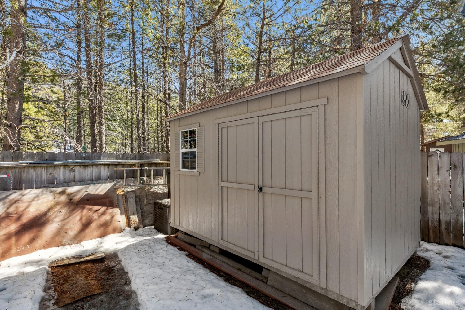 South Lake Tahoe, California 96150, United States, 3 Bedrooms Bedrooms, ,3 BathroomsBathrooms,Residential,Pending,83854