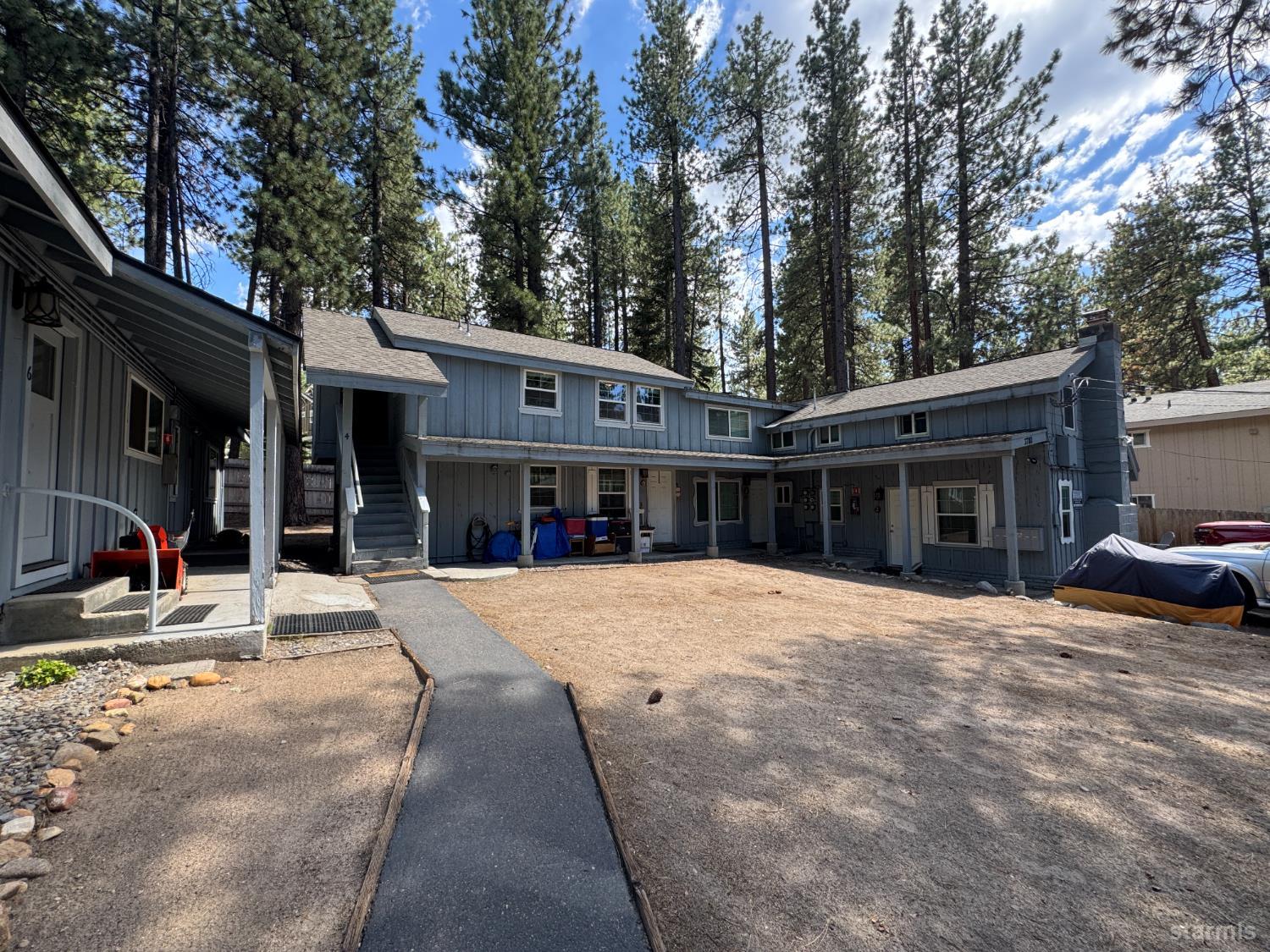 3780 Stewart Way