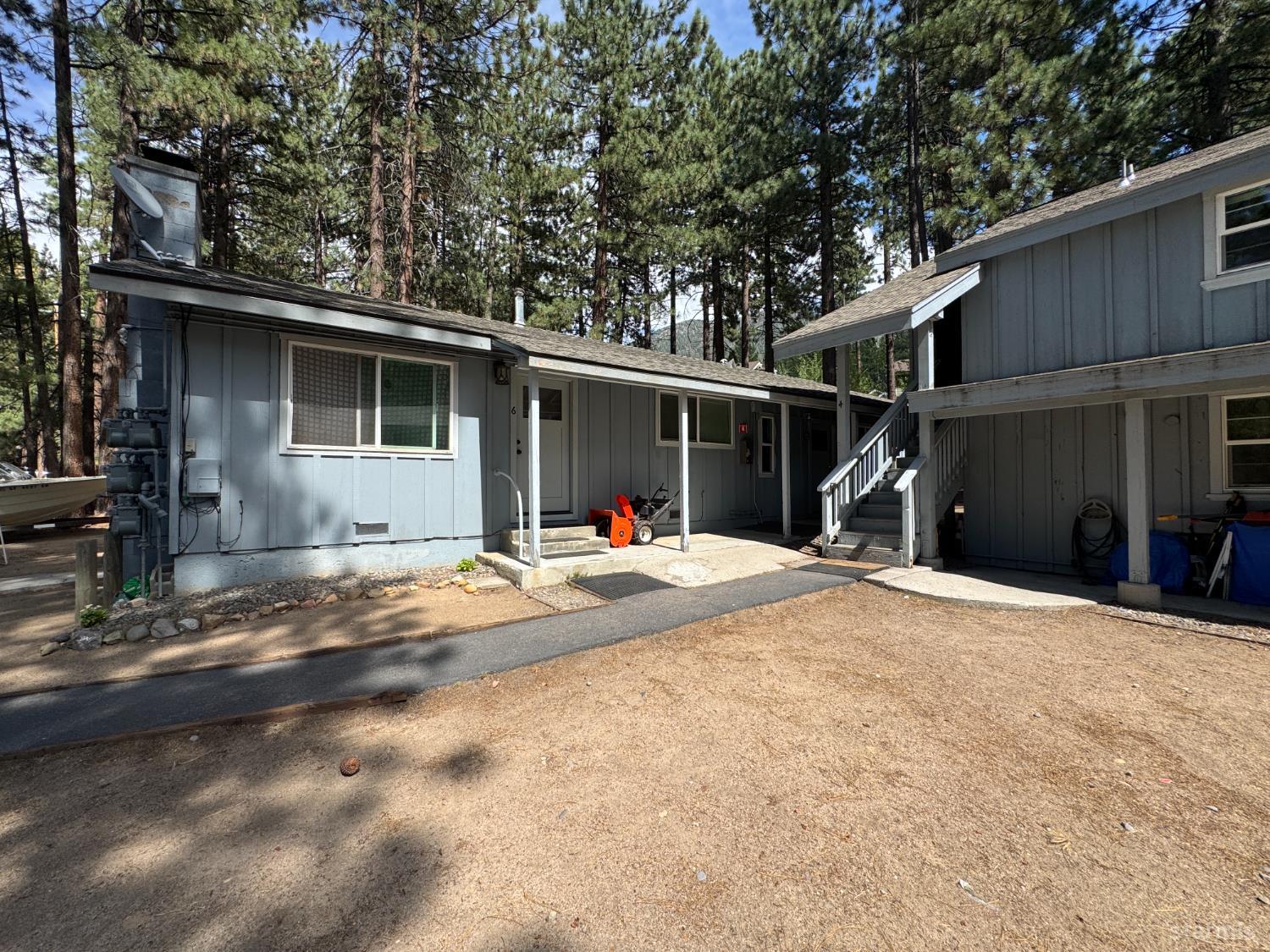 3780 Stewart Way