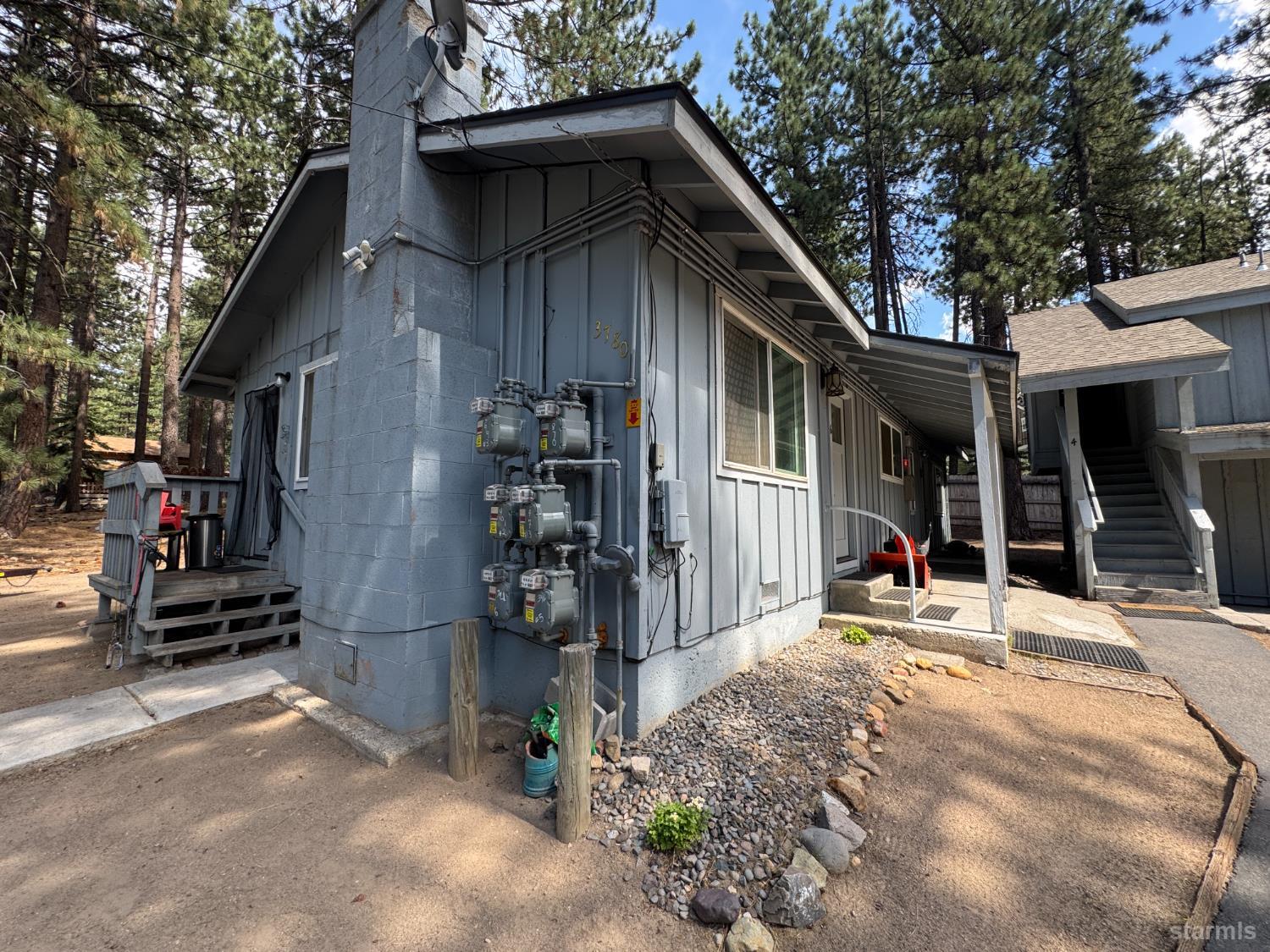 3780 Stewart Way