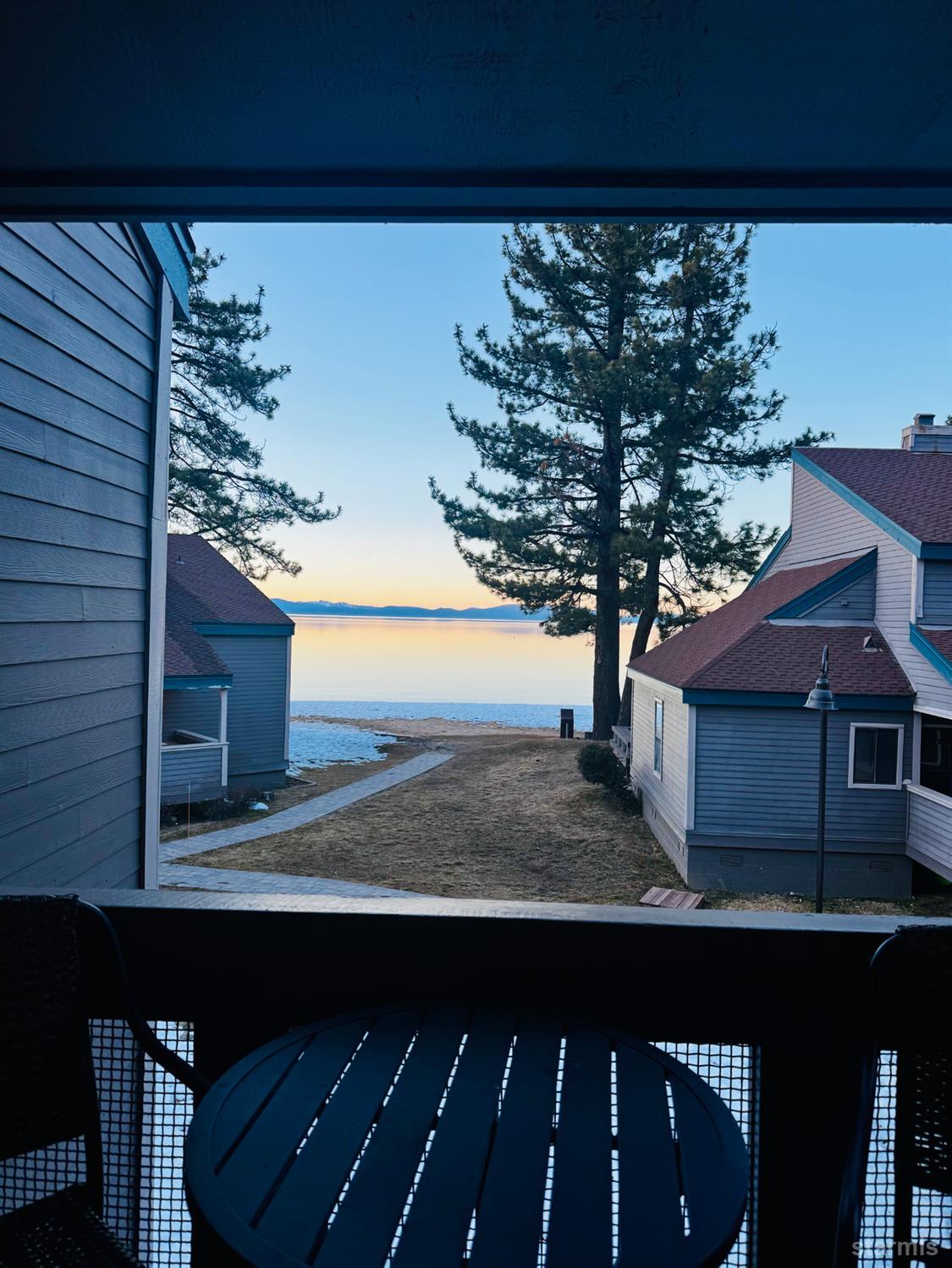 3535 Lake Tahoe Boulevard 526