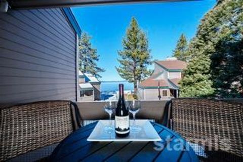 3535 Lake Tahoe Boulevard 526 South Lake Tahoe CA 96150