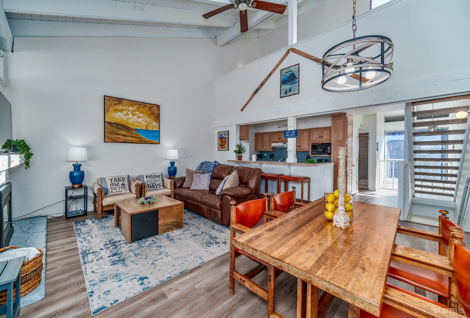 3535 Lake Tahoe Boulevard 526