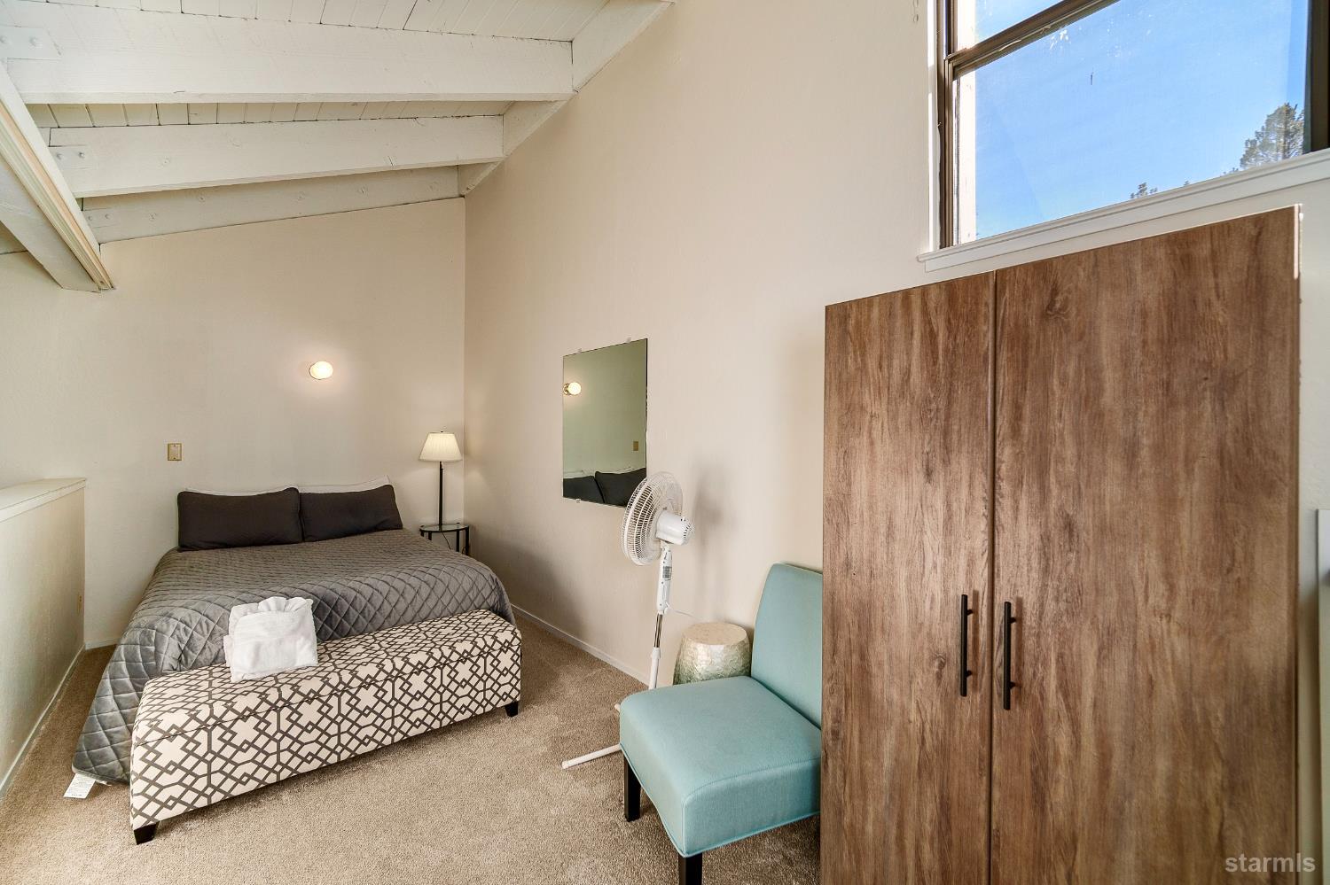 3535 Lake Tahoe Boulevard 526