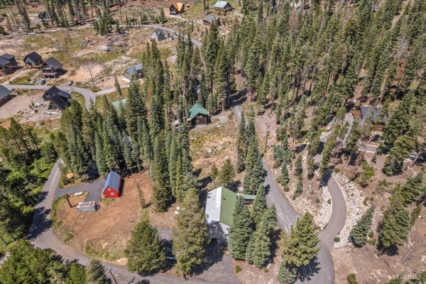 7254 SIERRA PINES RD, TWIN BRIDGES, CA 95735 - Image 344ee524ef50233dcbde73c2b3a06927/362425148