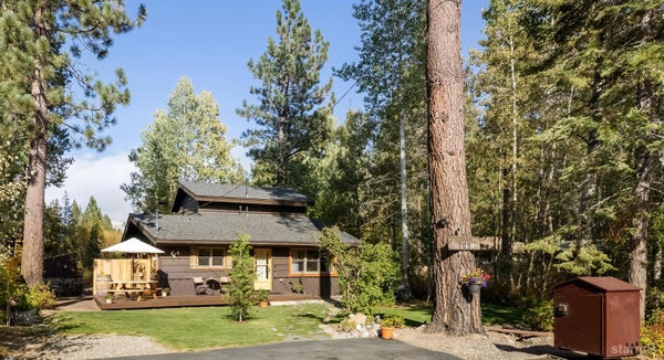 709 TAHOE ISLAND DR, SOUTH LAKE TAHOE, CA 96150 - Image 376ea45f7a4386ffcd0d012bd569c7cf/1108405687