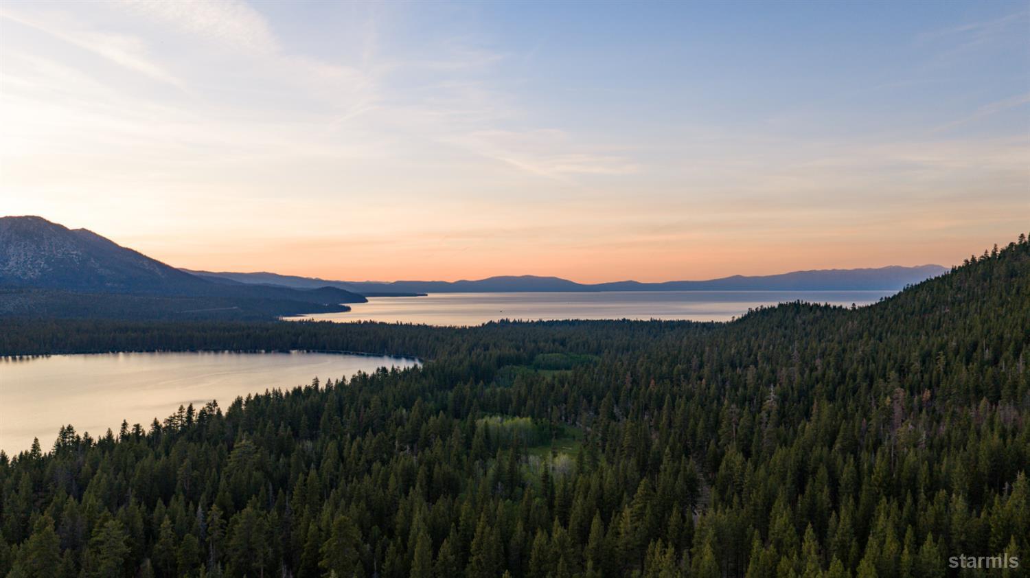 2081 Tahoe Mountain Road