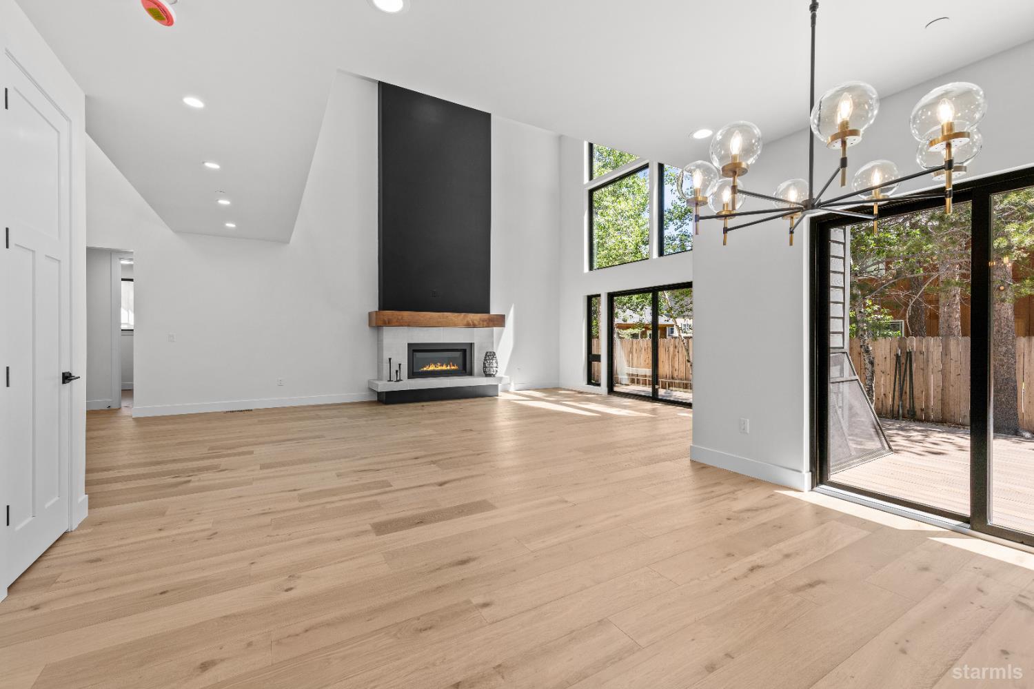 2189 Cornelian Drive