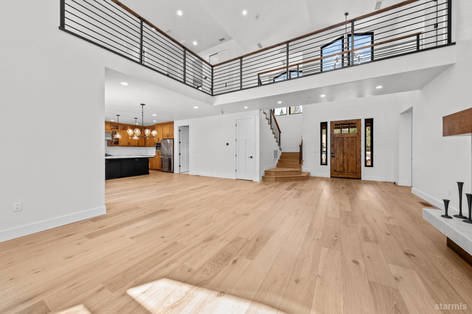 2189 Cornelian Drive