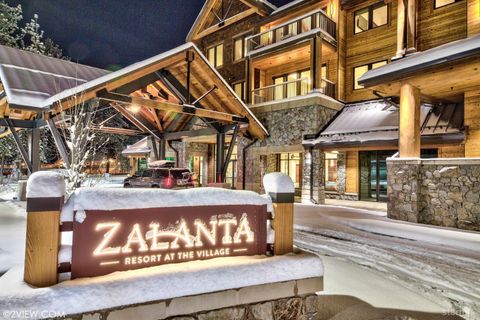 4101 Lake Tahoe Boulevard 213 South Lake Tahoe CA 96150