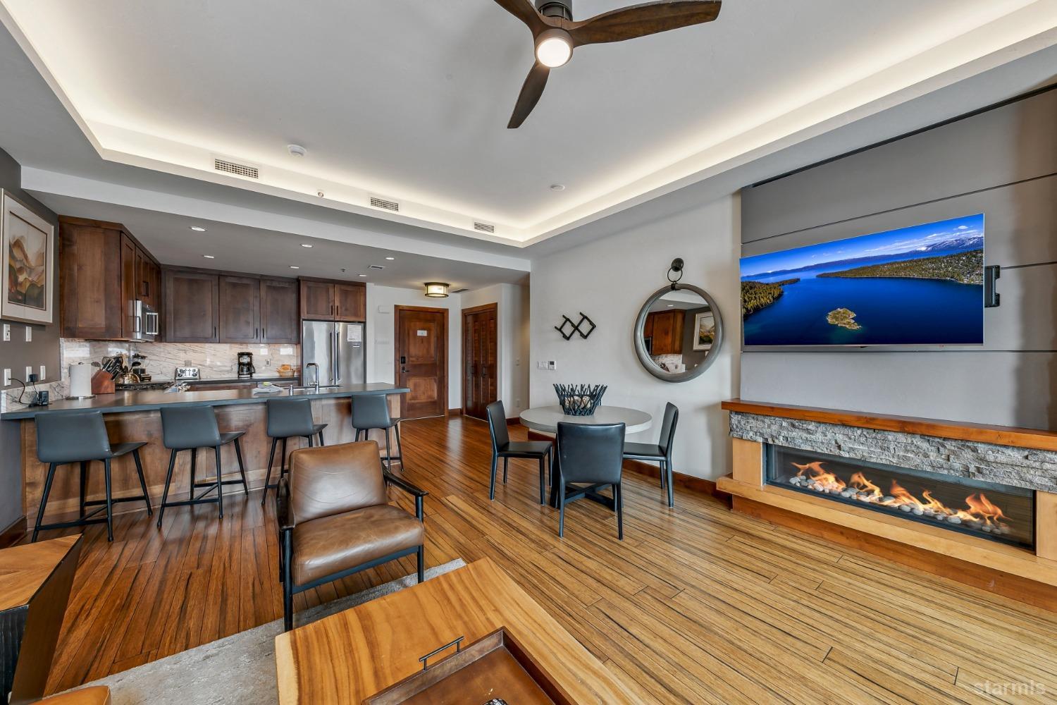 4101 Lake Tahoe Boulevard 213