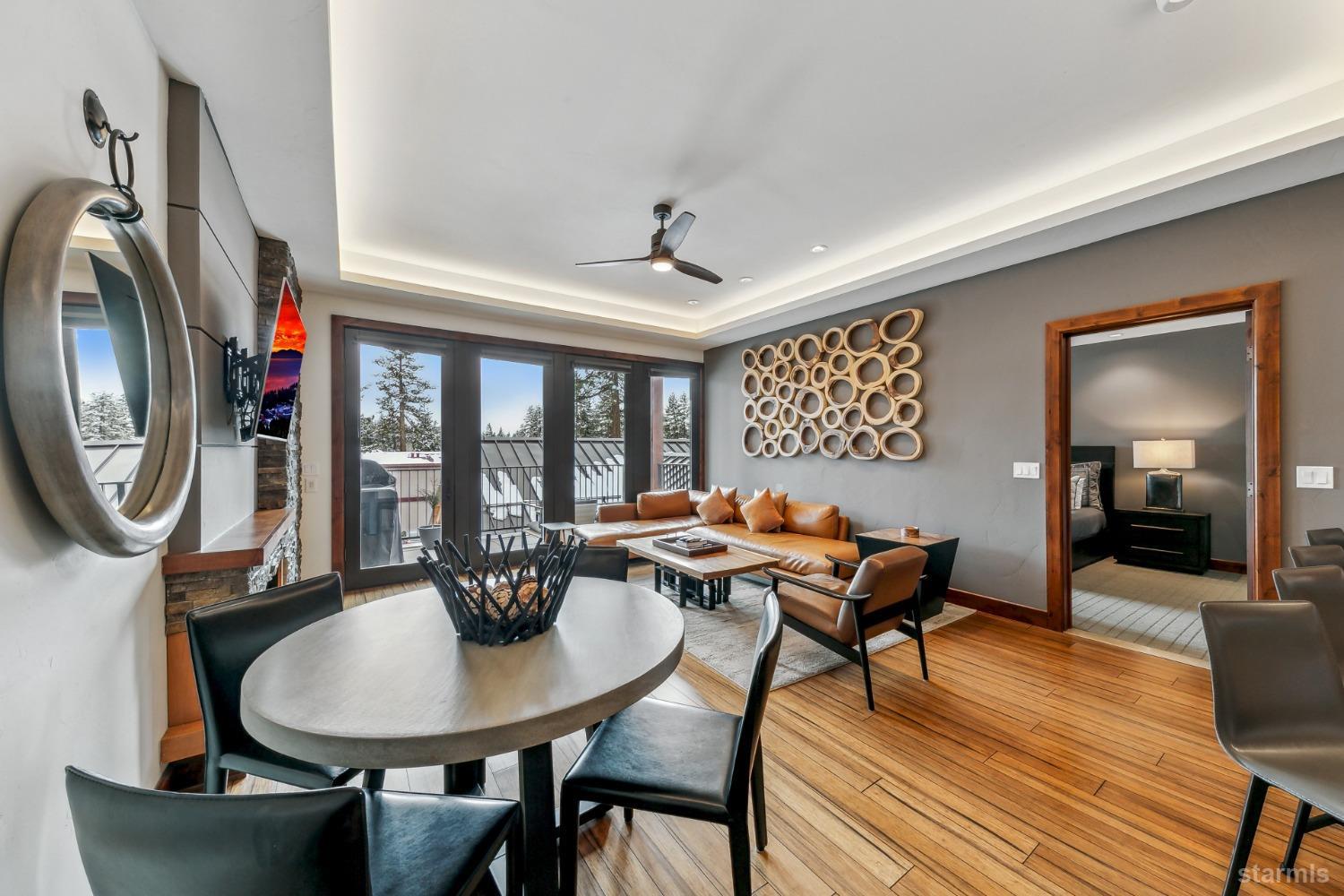 4101 Lake Tahoe Boulevard 213